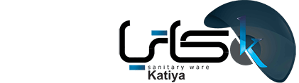 چینی بهداشتی کاتیا